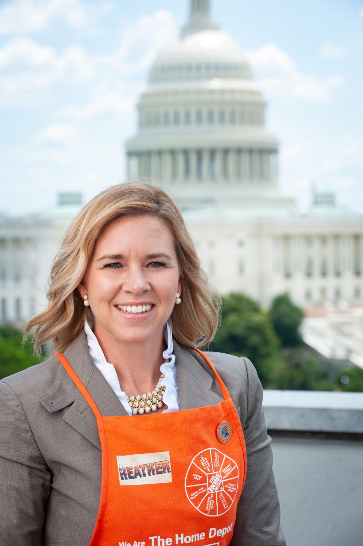 foundation-leadership-the-home-depot